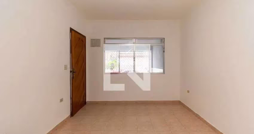Casa para venda - vila mendes, 4 quartos,  112 m² - são paulo