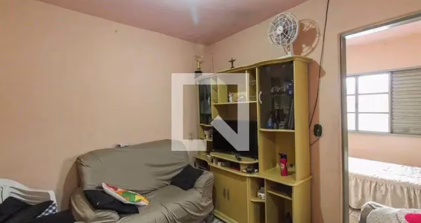 Casa para venda - sapopemba, 3 quartos,  170 m² - são paulo