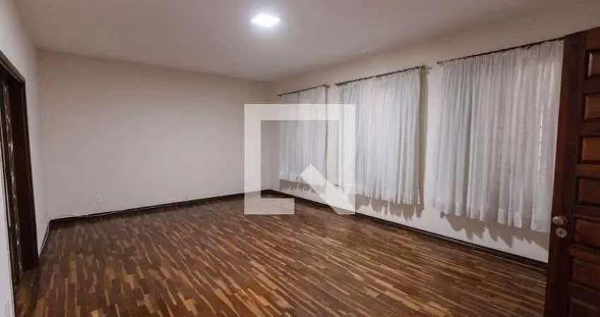 Casa para venda - mansões santo antônio, 6 quartos,  500 m² - campinas