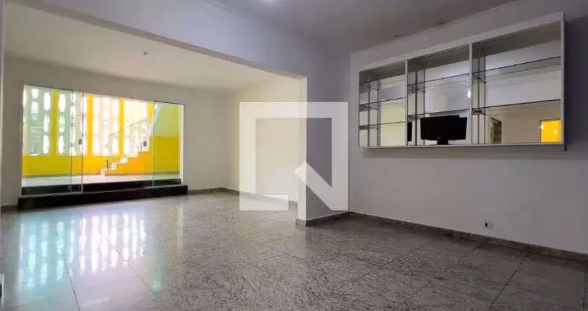 Casa para venda - picanço, 6 quartos,  420 m² - guarulhos