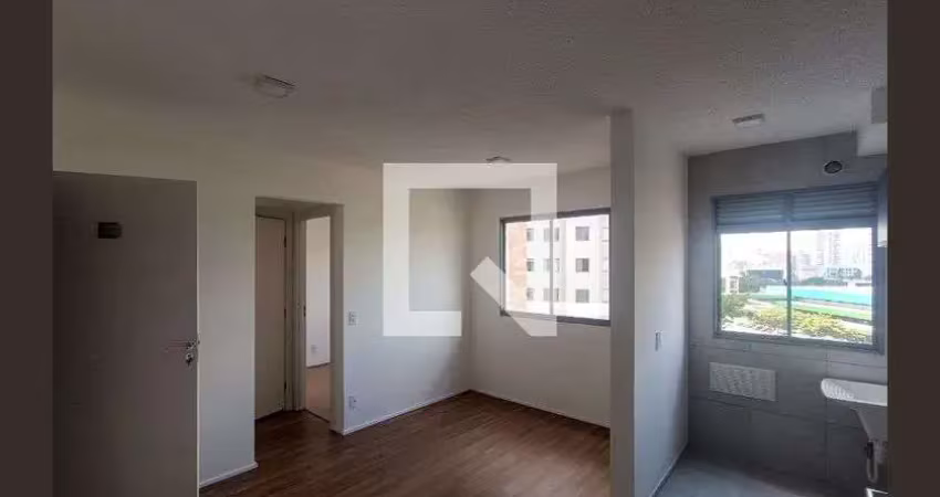 Apartamento para venda - barra funda, 1 quarto,  30 m² - são paulo