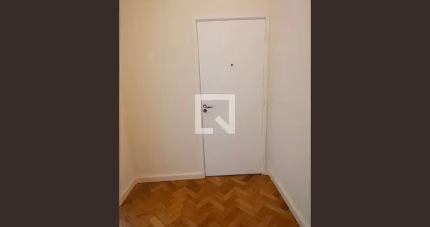 Cobertura para venda - copacabana, 4 quartos,  210 m² - rio de janeiro