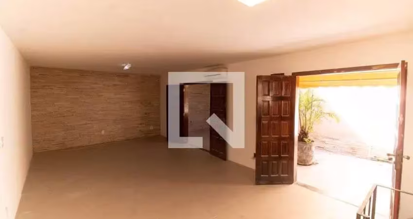 Casa / sobrado em condomínio para venda - piratininga, 5 quartos,  360 m² - niterói