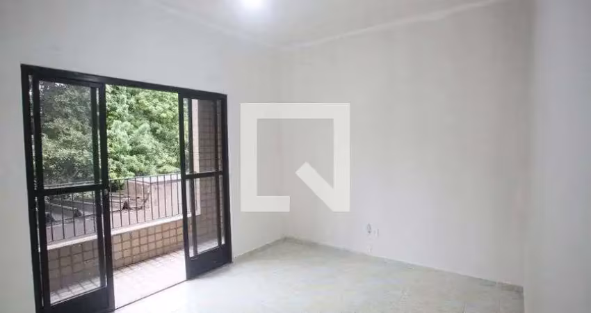 Apartamento para venda - pechincha, 2 quartos,  90 m² - rio de janeiro