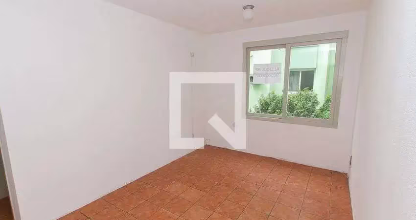 Apartamento para venda - alto petrópolis, 1 quarto,  45 m² - porto alegre