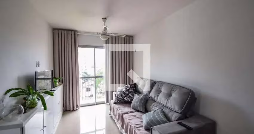 Apartamento para venda - méier, 2 quartos,  68 m² - rio de janeiro