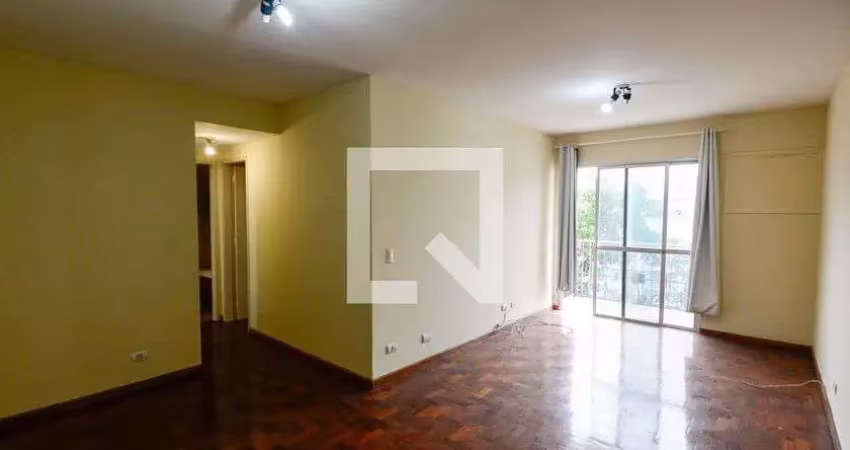 Apartamento para venda - vila isabel, 2 quartos,  79 m² - rio de janeiro