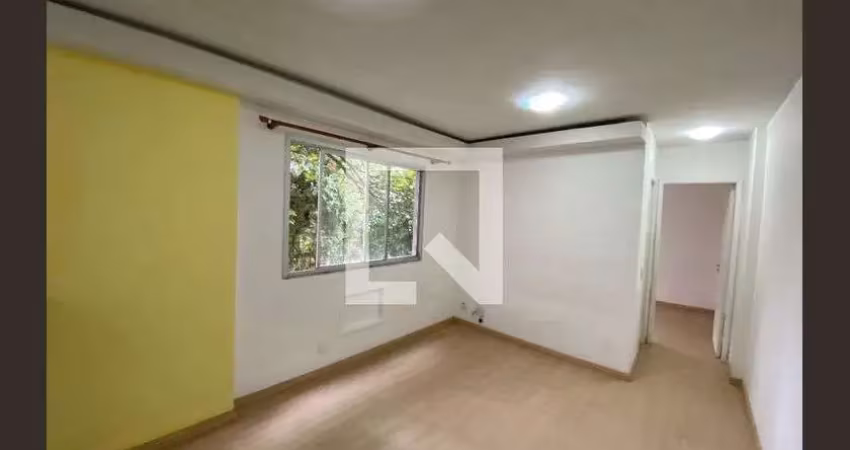 Apartamento para venda - freguesia , 1 quarto,  38 m² - rio de janeiro