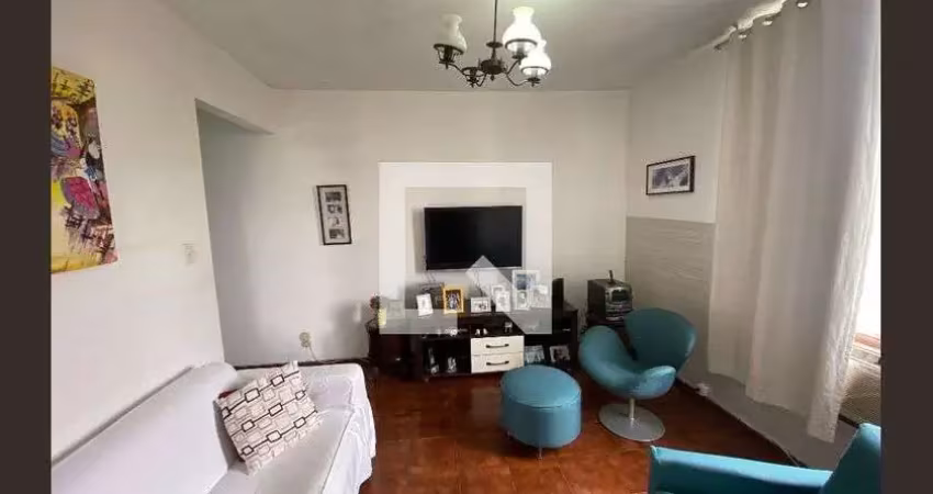 Apartamento para venda - freguesia , 2 quartos,  70 m² - rio de janeiro