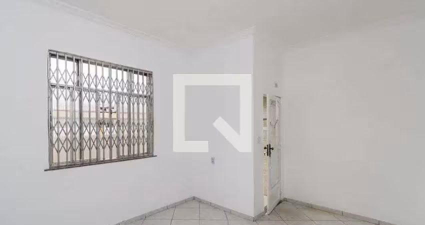 Apartamento para venda - penha, 2 quartos,  75 m² - rio de janeiro
