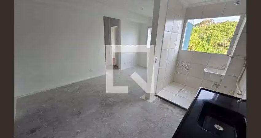 Apartamento para venda - taquara, 2 quartos,  58 m² - rio de janeiro