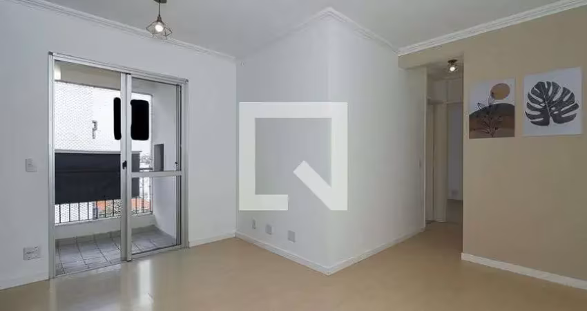 Apartamento para venda - são sebastião, 2 quartos,  51 m² - porto alegre