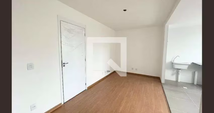 Apartamento para venda - barro preto, 1 quarto,  34 m² - belo horizonte