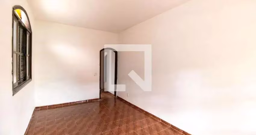 Casa para venda - maravista, 5 quartos,  178 m² - niterói