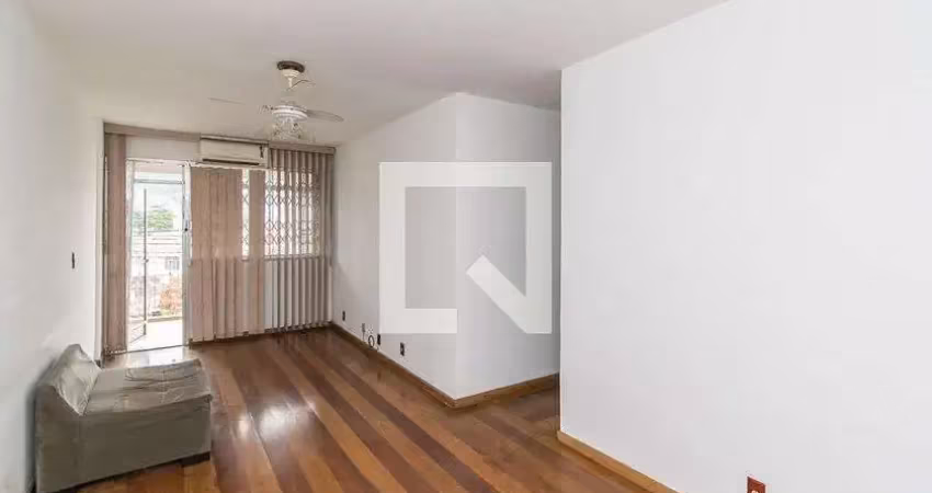 Apartamento para venda - irajá, 2 quartos,  88 m² - rio de janeiro