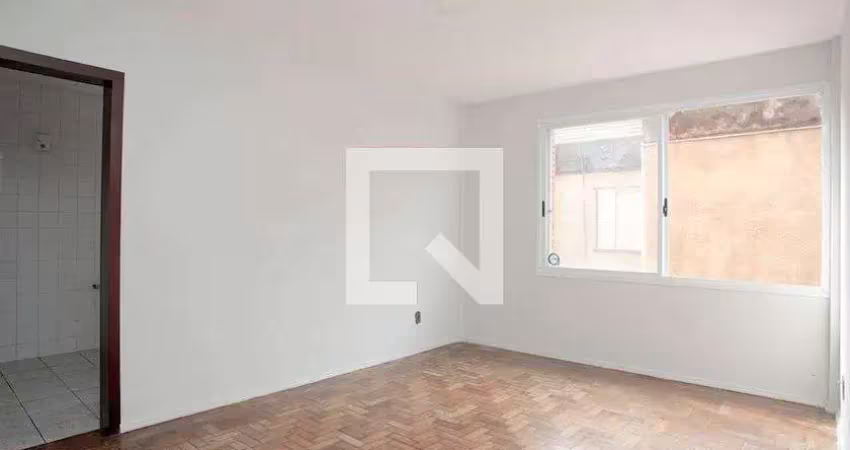 Apartamento para venda - floresta, 2 quartos,  79 m² - porto alegre