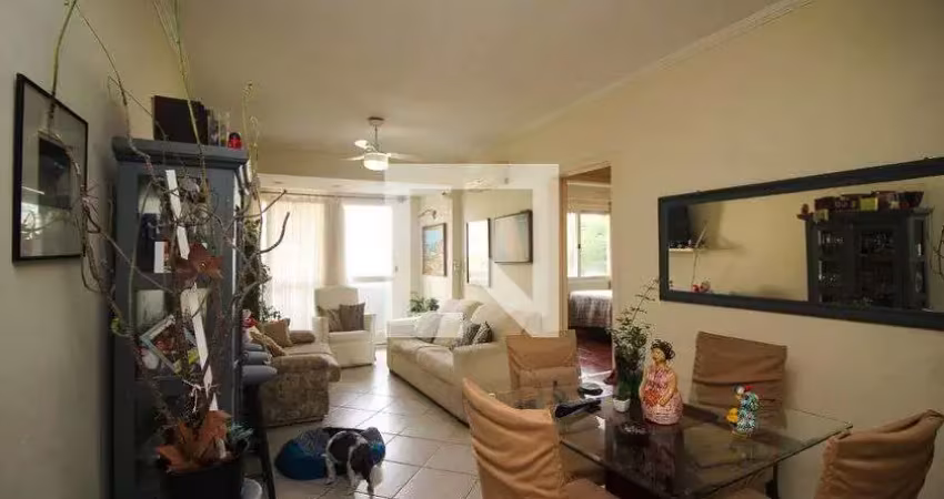 Apartamento para venda - tristeza, 2 quartos,  140 m² - porto alegre