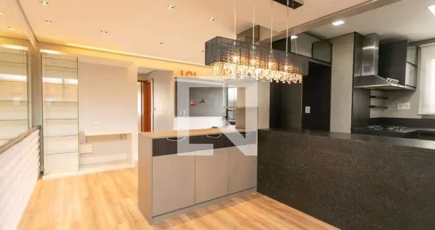 Apartamento para venda - são joão , 2 quartos,  80 m² - porto alegre