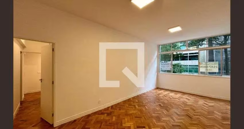 Apartamento para venda - copacabana, 3 quartos,  165 m² - rio de janeiro