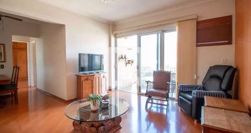 Apartamento para venda - grajaú, 2 quartos,  80 m² - rio de janeiro
