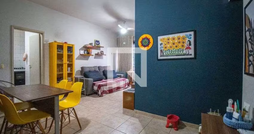 Apartamento para venda - tijuca, 2 quartos,  74 m² - rio de janeiro
