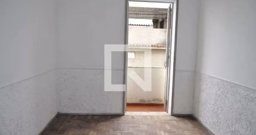 Apartamento para venda - piedade, 3 quartos,  110 m² - rio de janeiro