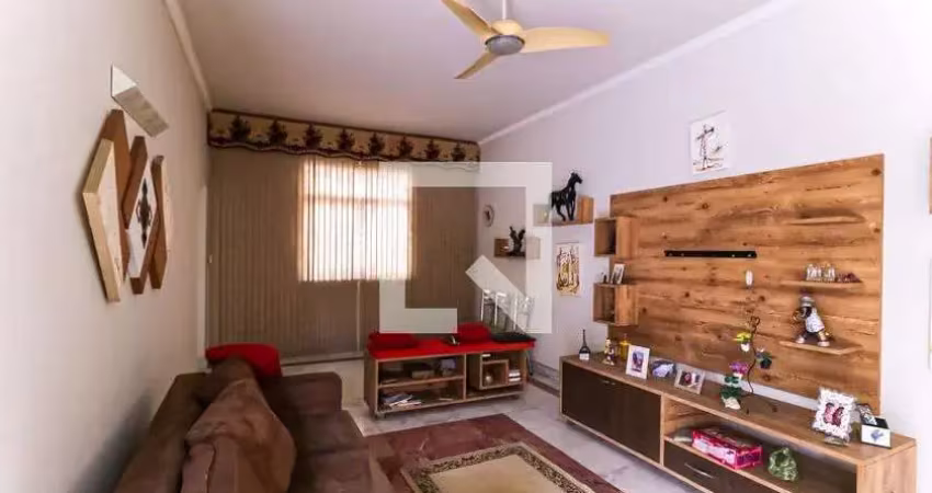 Casa para venda - del castilho, 3 quartos,  128 m² - rio de janeiro