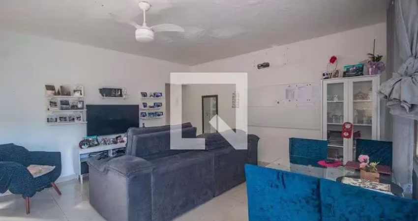 Casa para venda - menino deus, 4 quartos,  300 m² - porto alegre