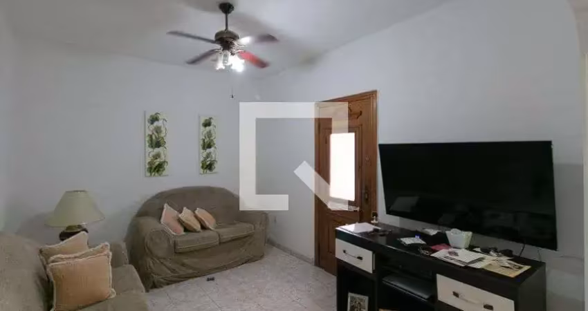 Casa para venda - liberdade, 5 quartos,  275 m² - belo horizonte