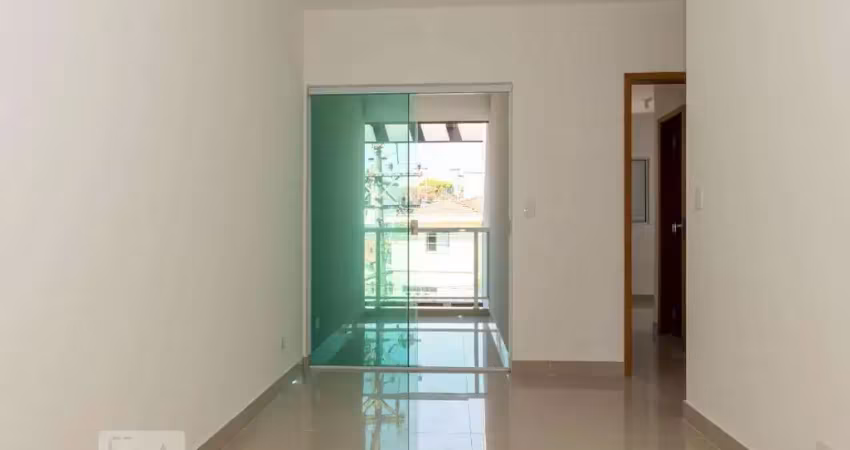 Apartamento para venda - saúde, 2 quartos,  53 m² - são paulo
