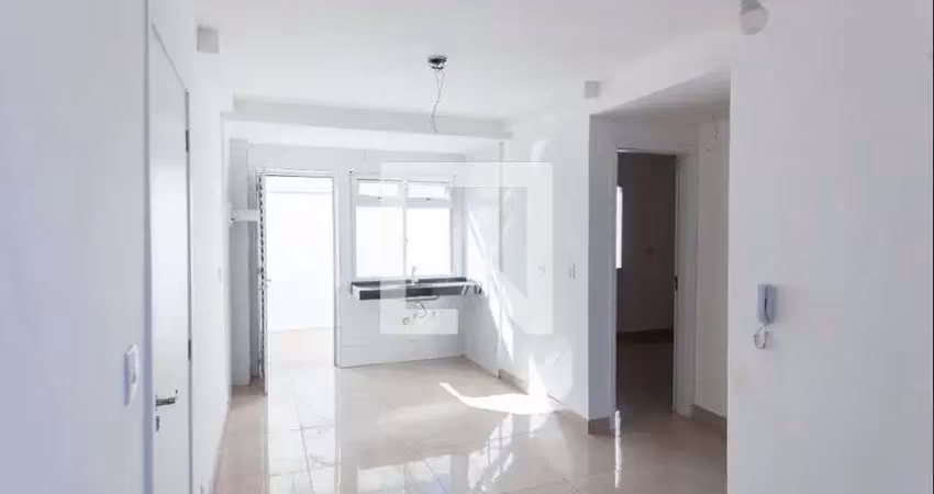 Apartamento para venda - santa efigênia, 2 quartos,  108 m² - belo horizonte