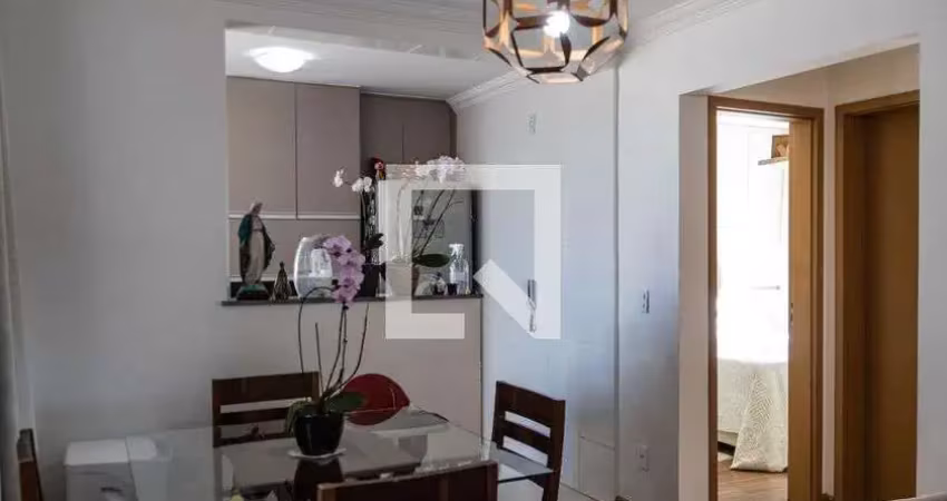 Cobertura para venda - jardim américa, 2 quartos,  141 m² - belo horizonte