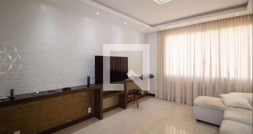 Apartamento para venda - copacabana, 3 quartos,  127 m² - rio de janeiro