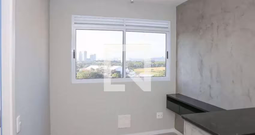 Apartamento para venda - vila leopoldina, 2 quartos,  31 m² - são paulo