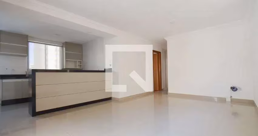 Apartamento para venda - sagrada família, 3 quartos,  89 m² - belo horizonte