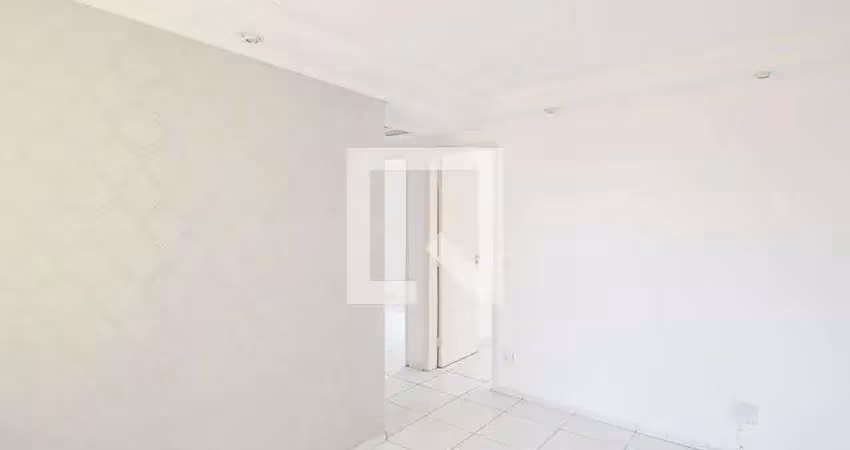 Apartamento para venda - baeta neves, 2 quartos,  51 m² - são bernardo do campo