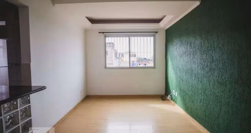 Apartamento para venda - jabaquara, 2 quartos,  70 m² - são paulo