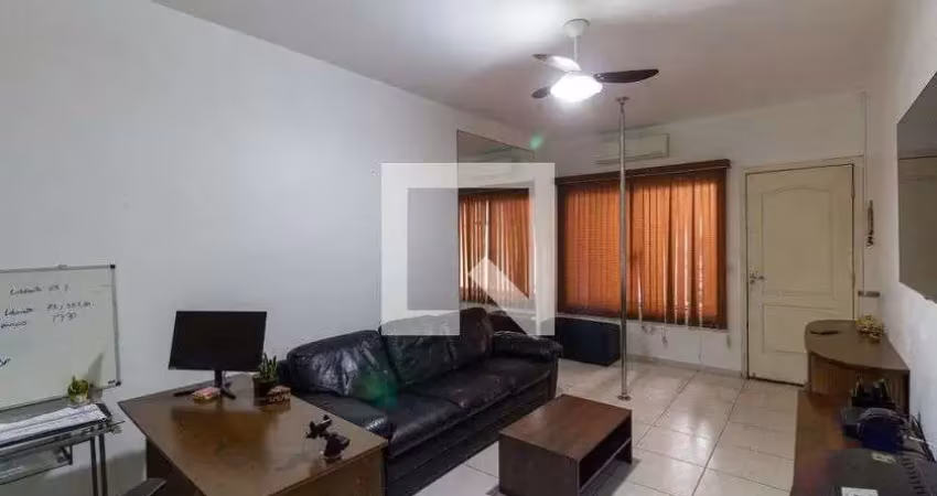 Casa para venda - artur alvim, 3 quartos,  100 m² - são paulo
