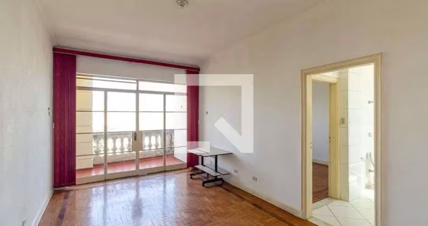 Apartamento para venda - centro, 2 quartos,  106 m² - são paulo