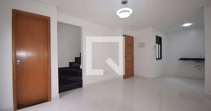 Apartamento para venda - vila matilde, 2 quartos,  100 m² - são paulo