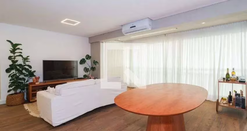 Apartamento para venda - portal do morumbi, 2 quartos,  94 m² - são paulo