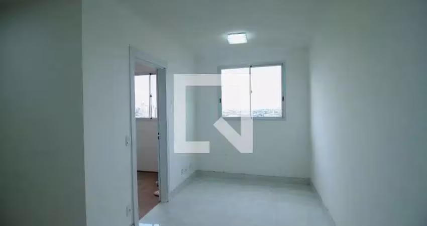 Apartamento para venda - mooca, 2 quartos,  35 m² - são paulo