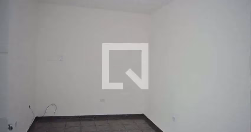 Casa para venda - vila alto de santo andré, 2 quartos,  80 m² - santo andré