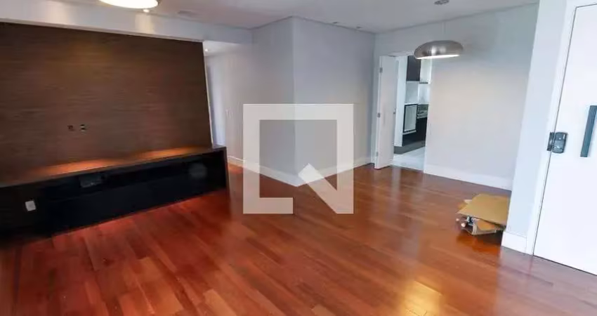 Apartamento para venda - panamby, 2 quartos,  87 m² - são paulo