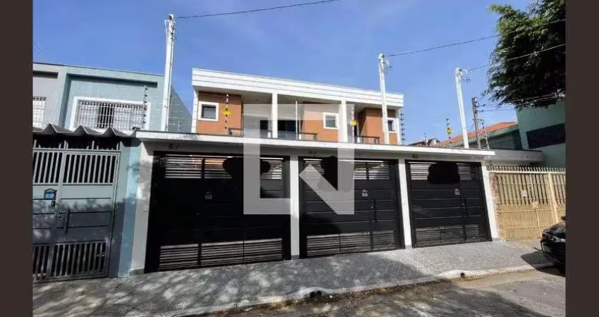 Casa para venda - casa verde, 3 quartos,  110 m² - são paulo