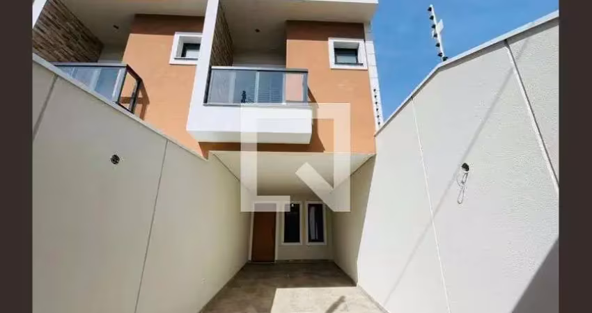 Casa para venda - casa verde, 3 quartos,  110 m² - são paulo