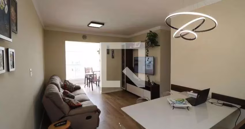 Apartamento para venda - vila formosa, 3 quartos,  64 m² - são paulo