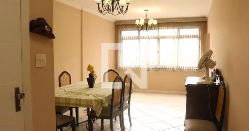 Apartamento para venda - perdizes, 3 quartos,  130 m² - são paulo