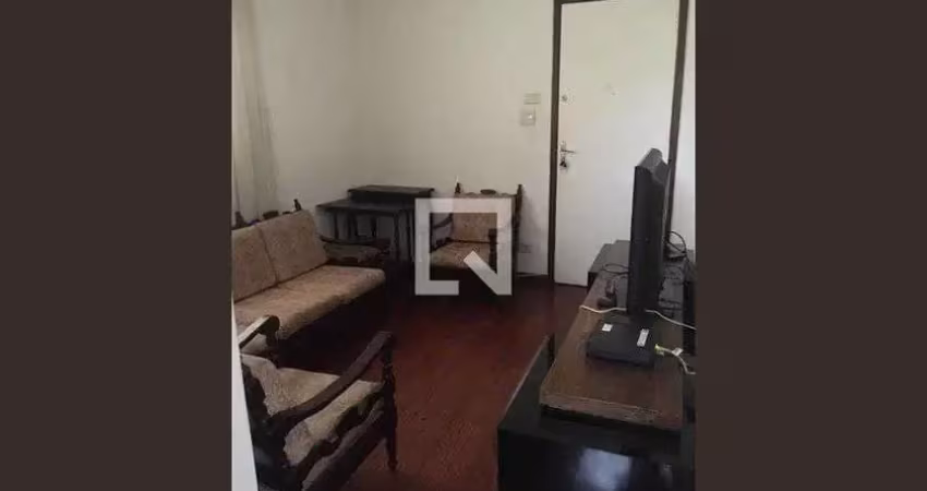 Cobertura para venda - santana, 4 quartos,  200 m² - são paulo