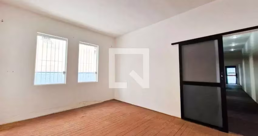 Casa para venda - cambuí, 4 quartos,  360 m² - campinas